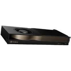 NVIDIA RTX Pro 4500 Blackwell Workstation Grafikkarte 32GB