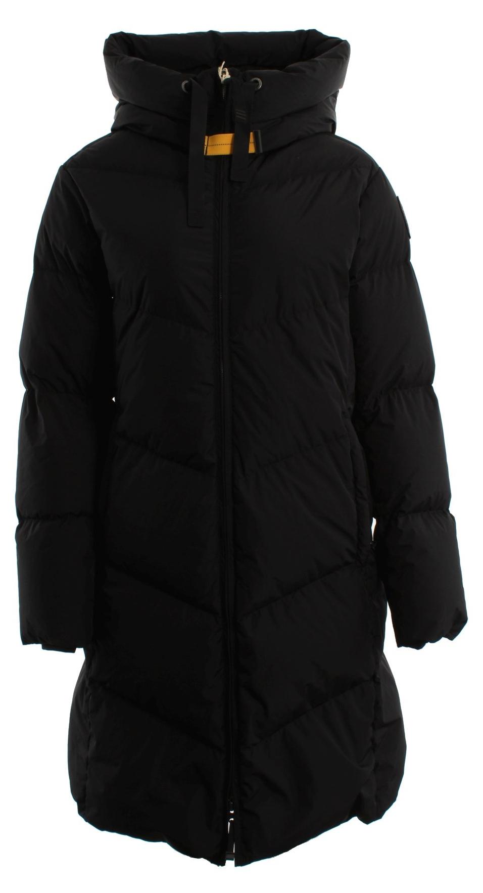 Parajumpers jas Größe XS