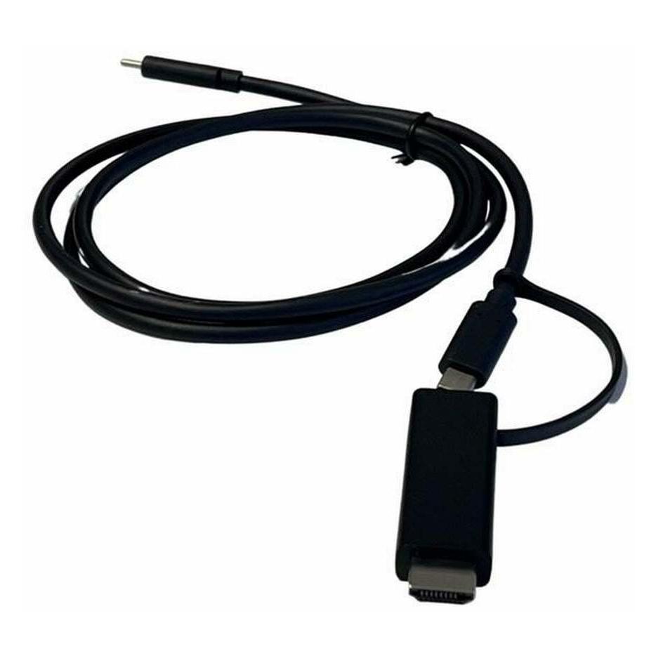 Yealink MSFT - Accessory (330000008024)