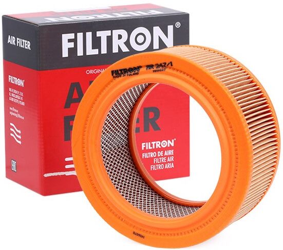 FILTRON AR 247/1 Ilmansuodatin