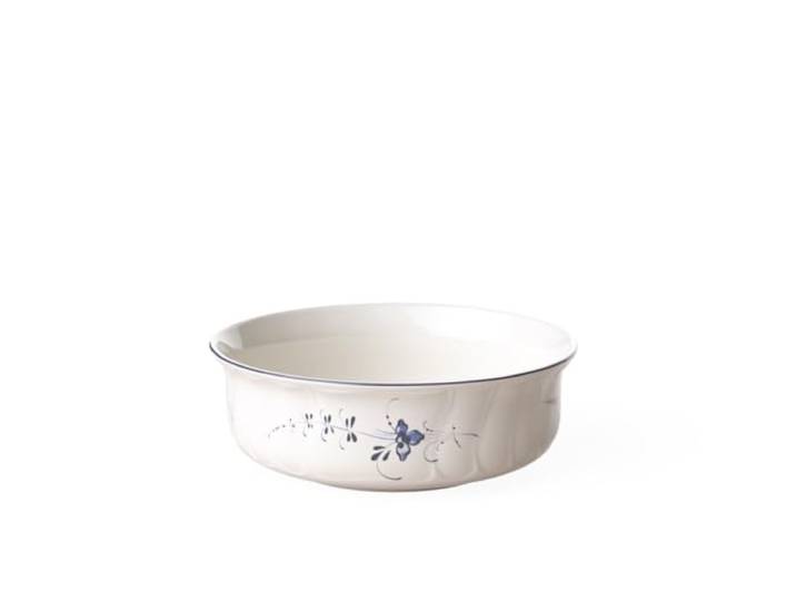 Villeroy & Boch Vieux Luxembourg plat creux rond