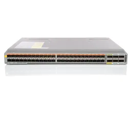 N2K-C2348UPQ-10GE neu