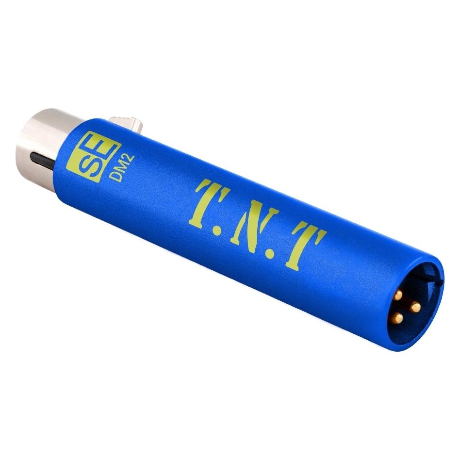 sE Electronics DM2 TNT (1315912)