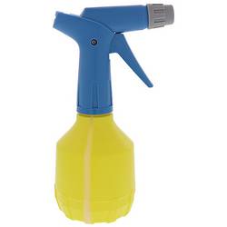 DEHN 785953 785953 Pumpsprühflasche