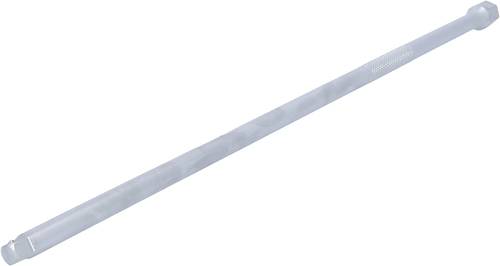 KS Tools 911.2584 Verlängerung Antrieb 1/4 (6.3 mm) 1St.