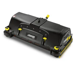 Kärcher Bürstenkopf R75 S