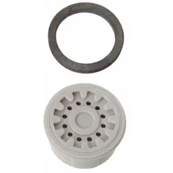 Cornat TP307998 Luftsprudler-Einsatz