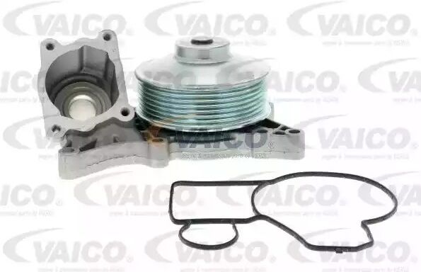 VAICO V20-50054 Water pump