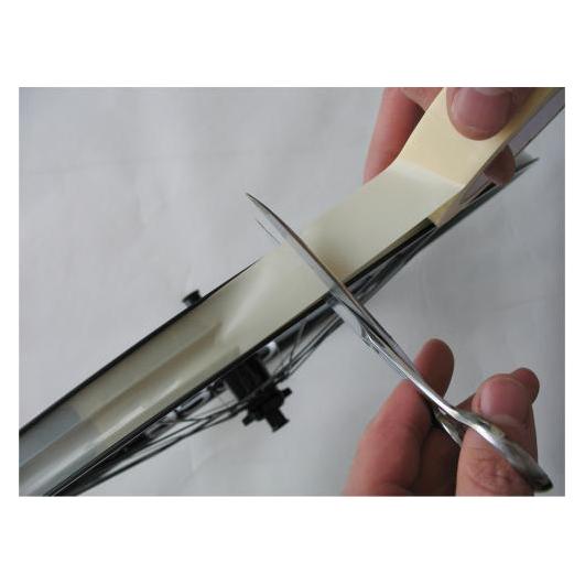 VAR TUBELESS FELGENBAND 37MM 10M. (37 mm) (VARP4380037)