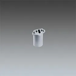 Zumtobel 96631744 Montagezubehör AFP MTP 76MM GY