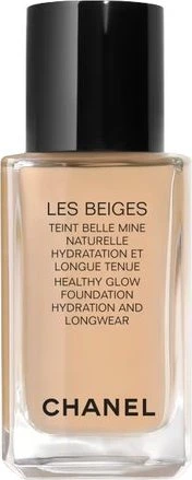 Chanel Les Beiges Teint Belle Mine (B30) (184726)