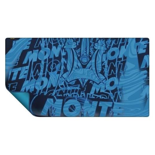 Hator Tonn Evo 3XL eSport - Monte Edition - 1000x550x4mm (3XL) (HTP-044)