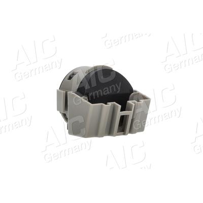 AIC Zünd-/Startschalter 56613 für Ford