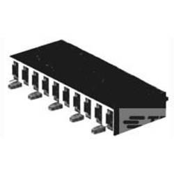 TE Connectivity 87025-2 1 St. Package