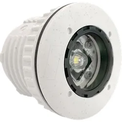 MX F-WLA-T - Modul, Weißlichtstrahler, für Tele 15 - 30°
