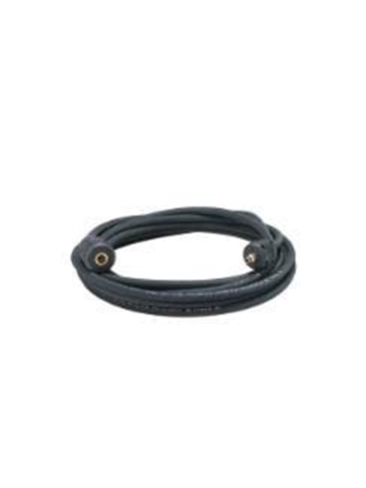 Nilfisk Zubehör Extension hose Superflex 7 m with quick coupling
