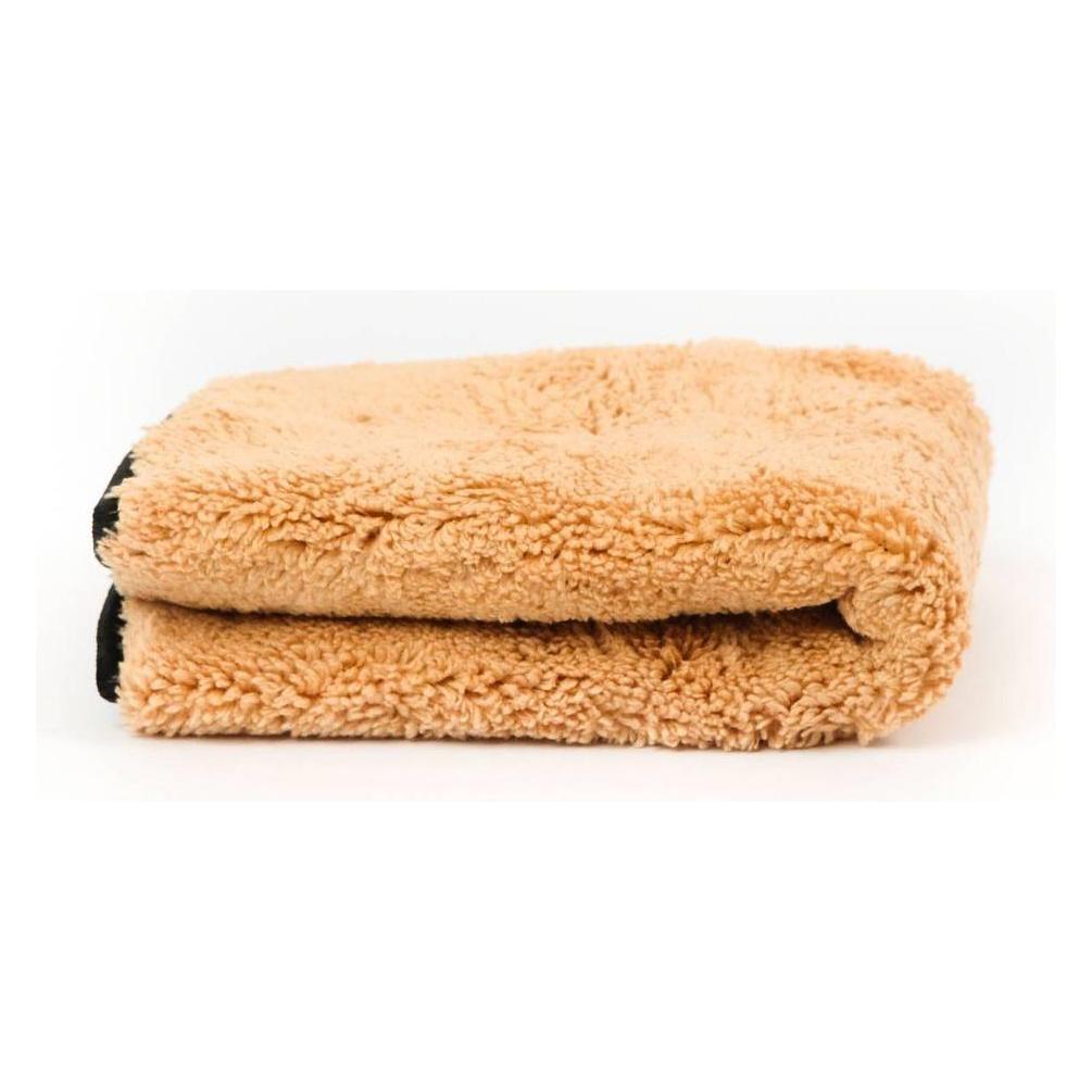 Nomad MN241 2'n 1 Beyond Plush Cloth (Instrumenten Reinigung) (46492324)