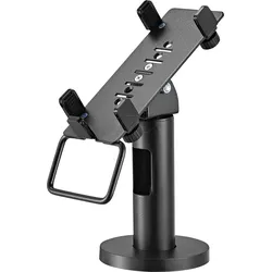 MYW HT35 - Kartenterminal-Halterung, flexibel