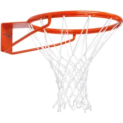 Sport-Thieme, Basketballkorb