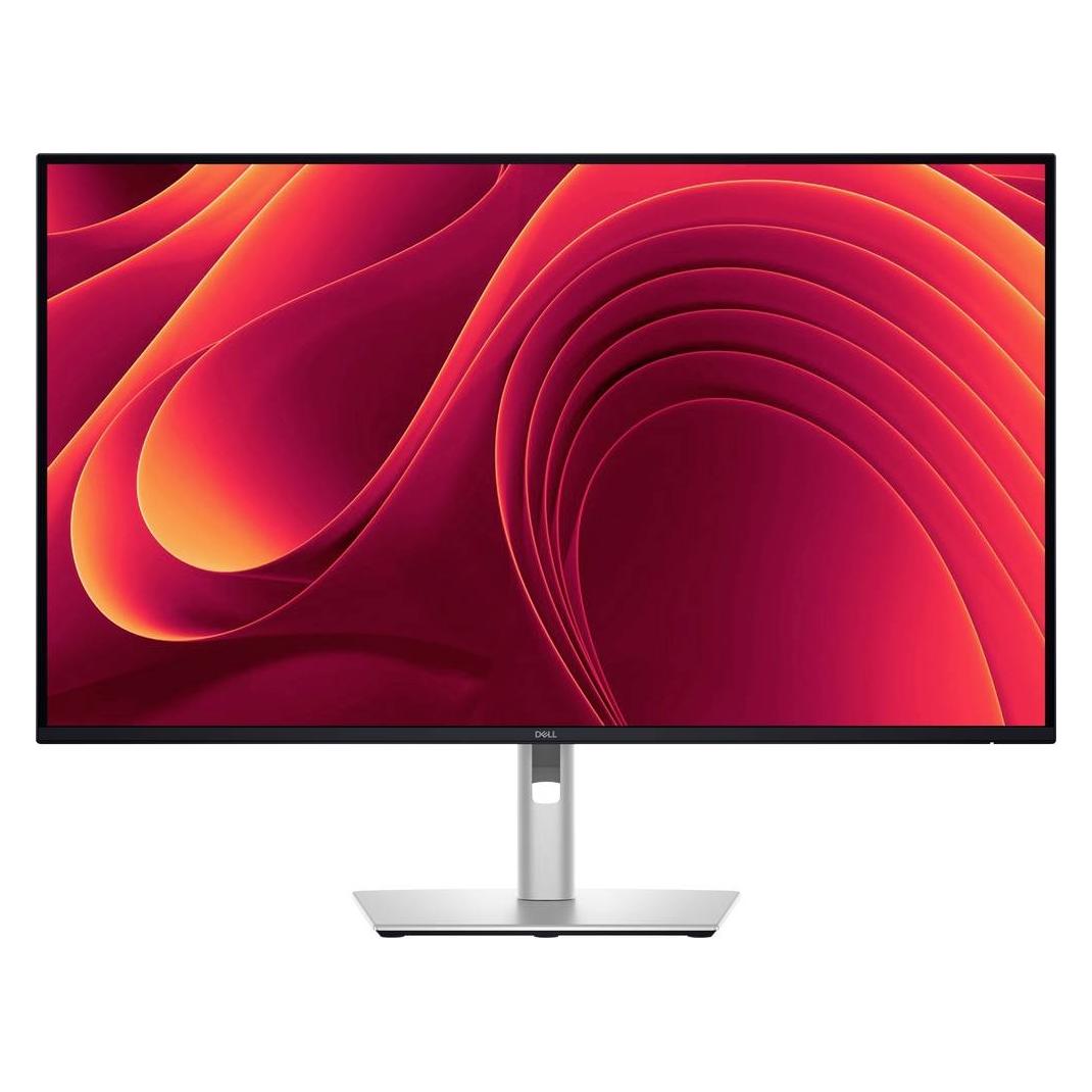 Dell Pro 32 Plus P3225DE (2560 x 1440 Pixel, 31.50") (DELL-P3225DE)