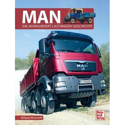 MAN