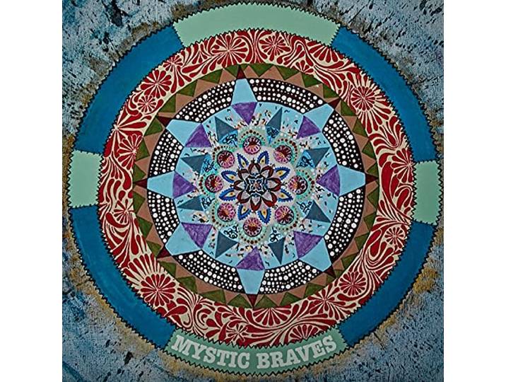 Mystic Braves