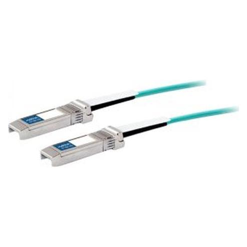 Cisco 10gbase Active Optical Sfp+ (SFP-10G-AOC10M=)