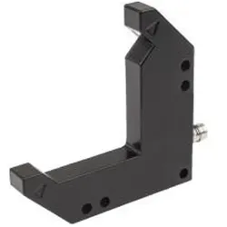Ipf Electronic Sensor Optisch, Winkel, OW500572