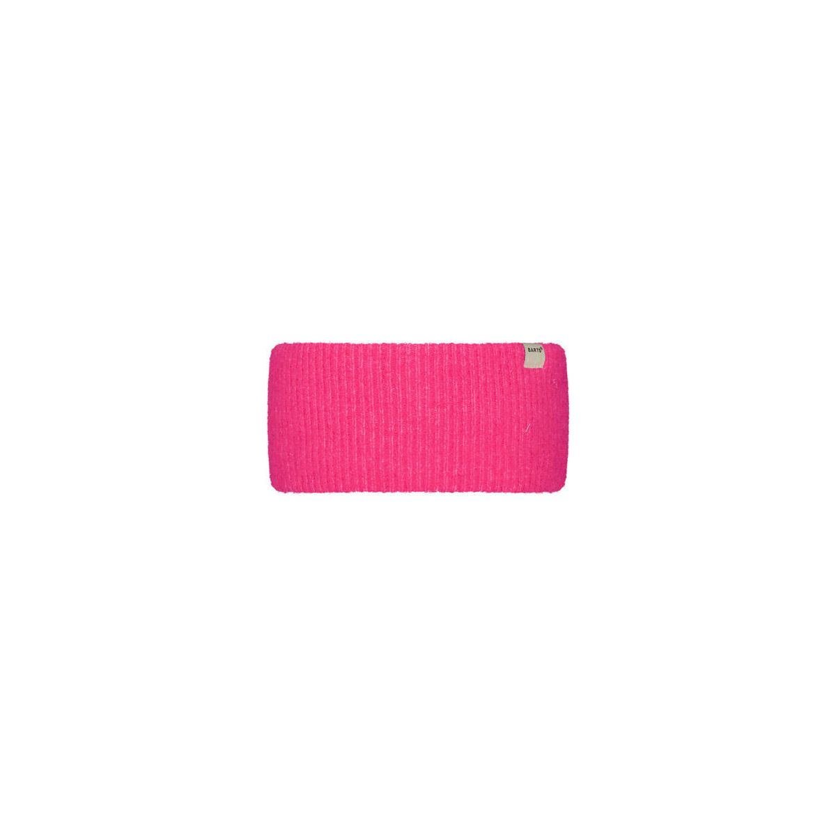 Barts Fhearna Headband fuchsia (12) 6897012