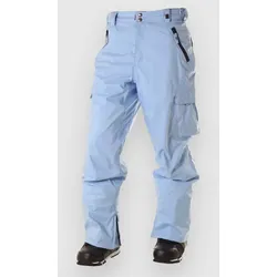 Light Prime Pant Women boy blue Gr. S