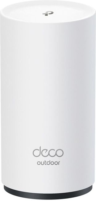 SISTEMA MESH TPLINK DECO BE25-OUTD