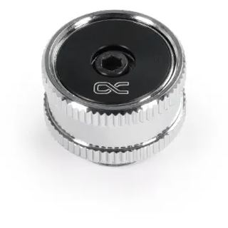 Alphacool ES Druckventil G1/4" AG