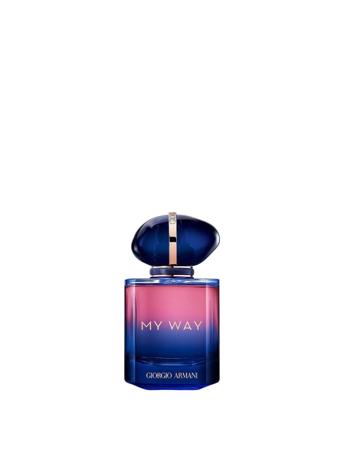 Giorgio Armani My Way Le Parfum - 50 ml0