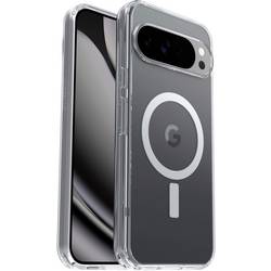 Otterbox 77-98142 Case Google Pixel 10 Pro XL Transparent 77-98142