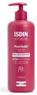 Isdin Psorisdin Hygiene-Badegel 500 ml