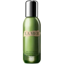 30ml La Mer The Revitalizing Hydrating Serum