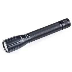 Nextorch, Taschenlampe, C2 UV (15.10 cm)