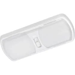 Fawo Due LED Deckenleuchte 12 V / 9,6 W