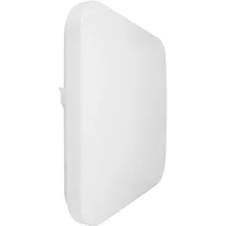 LEDVANCE LED-Wand-u.Deckenleuchte CCT SFSQ.330V24W3CCTIP44