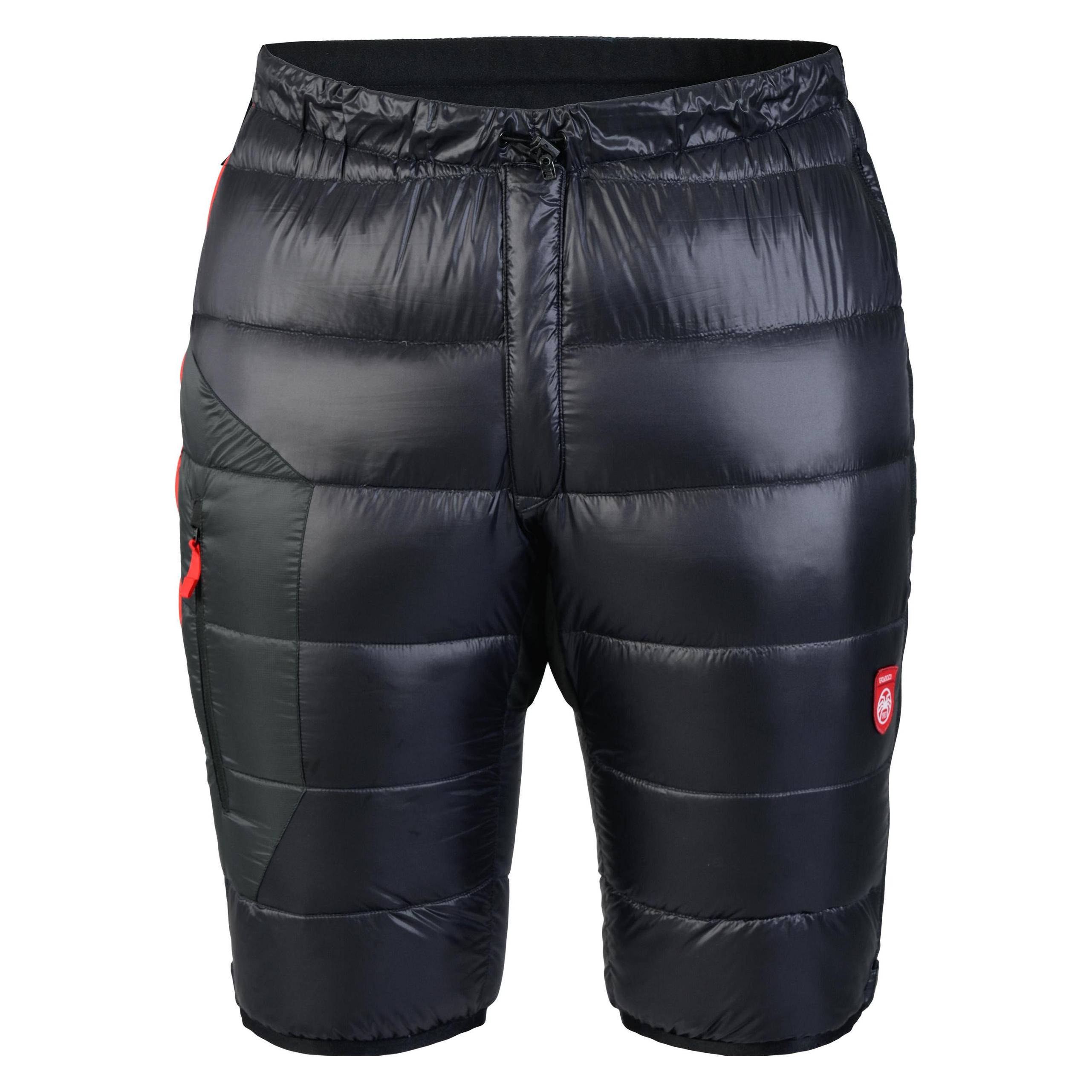 Pajak Ghost Shorts (M) (185272)