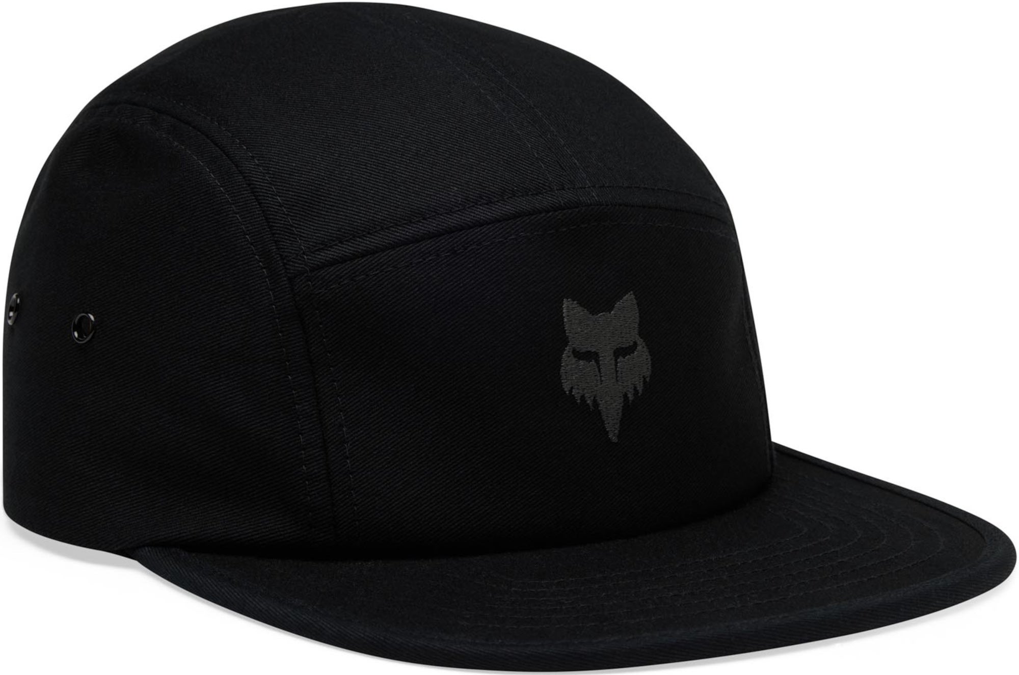 FOX Head Camper Kappe 38460-001-OS