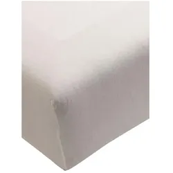 Formesse, Fixleintuch, Bella-Donna (100x200 cm, 90x200 cm)