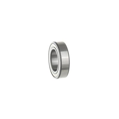 SKF Lager, Antriebswelle VKQ 1000 für Peugeot Fiat TOYOTA