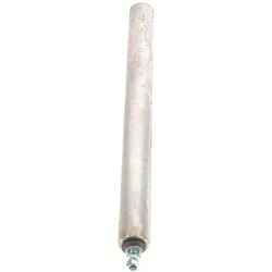 Anode M8x400 D=33 - 8735100892