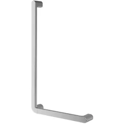 Villeroy & Boch ViCare Design Wandhaltegriff, 700x400mm, 92171161