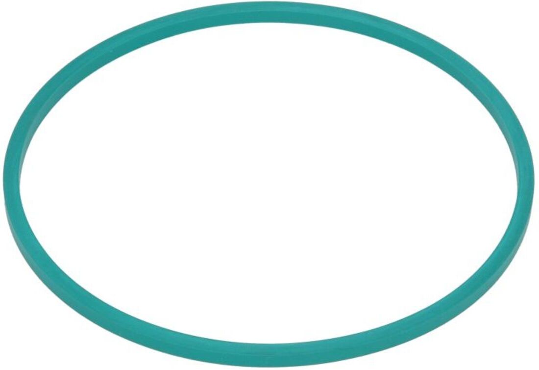 Gummi-O-Rings LEMA LE27050.10