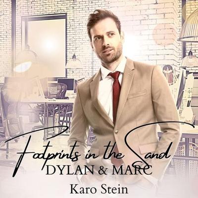 Dylan & Marc - Karo Stein, Audio, 4066004657233