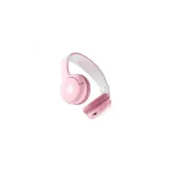 Tonie Bluetooth  Kopfhörer Rosa