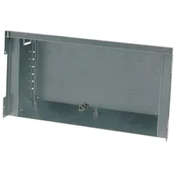 Eaton XW-Steuerungsmodul XTPWBAVC-H325W600