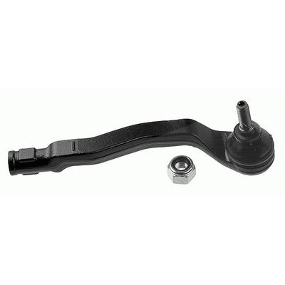 Lemförder Spurstangenkopf [Hersteller-Nr. 3201202] für Renault, Mercedes-Benz
